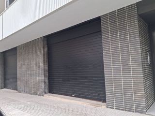 Local en venta en Plaça Catalunya en Manresa