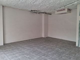 Local en venta en Plaça Catalunya en Manresa