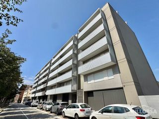 Local en venta en Plaça Catalunya en Manresa