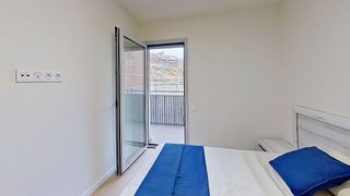 Local en venta en Plaça Catalunya en Manresa