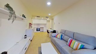 Local en venta en Plaça Catalunya en Manresa