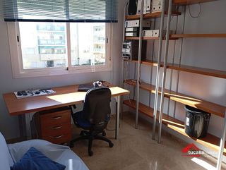 Piso en alquiler en Tablero Bajo - Arruzafilla en Córdoba