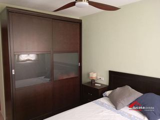 Piso en alquiler en Tablero Bajo - Arruzafilla en Córdoba