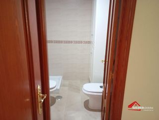 Piso en alquiler en Tablero Bajo - Arruzafilla en Córdoba