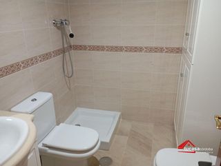 Piso en alquiler en Tablero Bajo - Arruzafilla en Córdoba