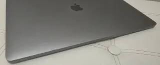 Macbook pro 2017 15" i7 16gb o cambio SOLO HOY