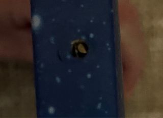 Album Disney Pixar Cars 2 - Collezione e Gioca