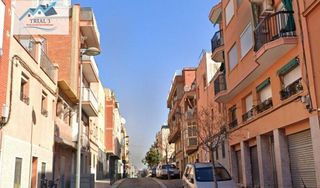 Piso en venta en La Salut - Lloreda en Badalona