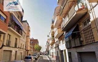 Piso en venta en La Salut - Lloreda en Badalona