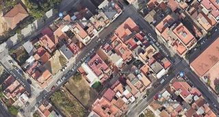 Piso en venta en La Salut - Lloreda en Badalona