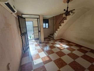 Casa adosada en venta en Coria del Río