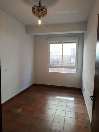 Piso en alquiler en El Pilar - La Estación en Talavera de la Reina