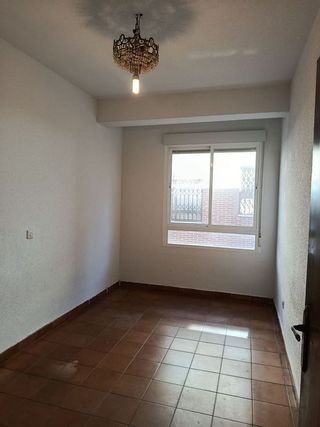 Piso en alquiler en El Pilar - La Estación en Talavera de la Reina