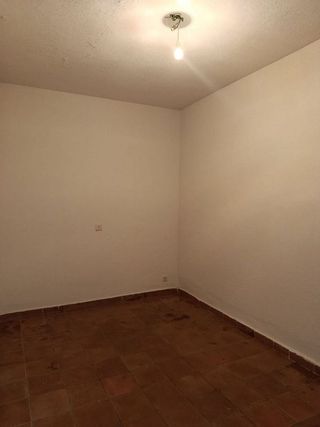 Piso en alquiler en El Pilar - La Estación en Talavera de la Reina