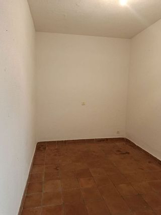 Piso en alquiler en El Pilar - La Estación en Talavera de la Reina