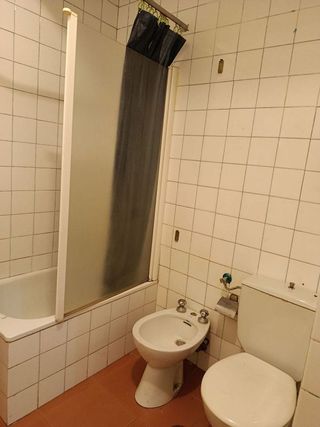 Piso en alquiler en El Pilar - La Estación en Talavera de la Reina