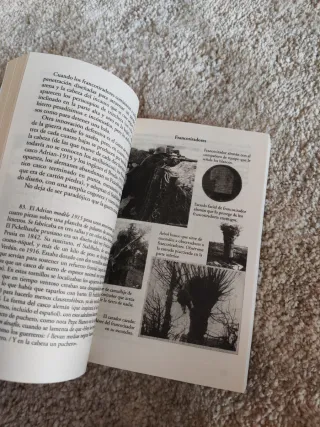 La Primera Guerra Mundial contada para Escepticos