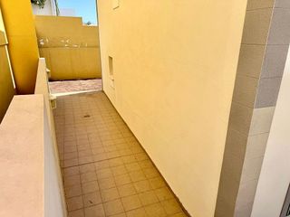 Casa adosada en venta en Arafo