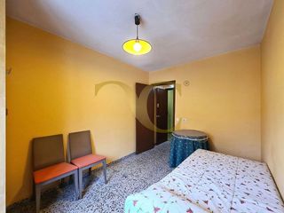 Oficina en venta en Buenavista - El Cristo en Oviedo