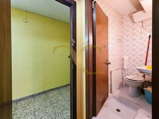 Oficina en venta en Buenavista - El Cristo en Oviedo