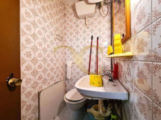 Oficina en venta en Buenavista - El Cristo en Oviedo