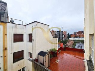 Oficina en venta en Buenavista - El Cristo en Oviedo