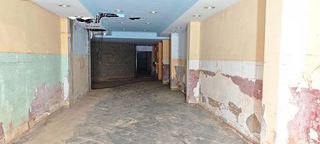 Local comercial en venta en Alfafar