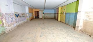 Local comercial en venta en Alfafar