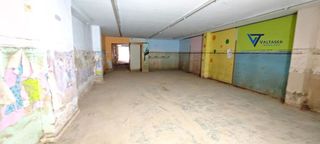 Local comercial en venta en Alfafar