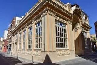 Local comercial en venta en Alfafar