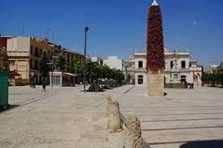 Local comercial en venta en Alfafar