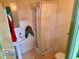 Local comercial en venta en Zona Casco Antiguo en Navalcarnero