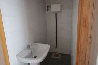 Local comercial en venta en Novelda