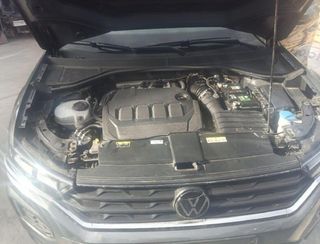 Mocep1485395 dttc motor volkswagen t-roc (a11, 2.0
