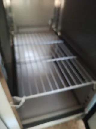 MESA REFRIGERADA 4 PUERTAS 2.23 M 658746091