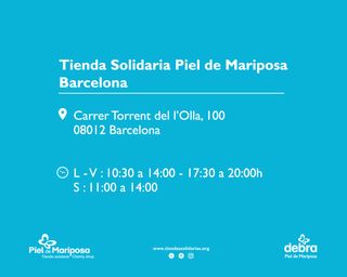 Abrigo Lana Pedro del Hierro Hombre