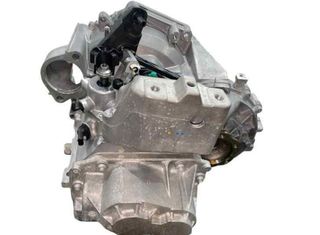 Caja de cambios seat usn arona style 115256