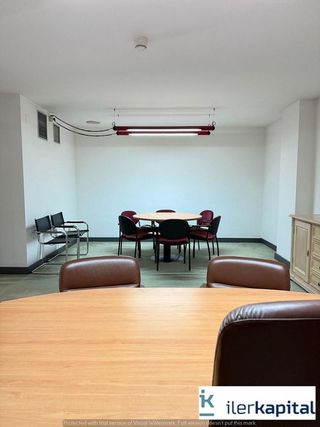 Local comercial en alquiler en Mariola en Lleida