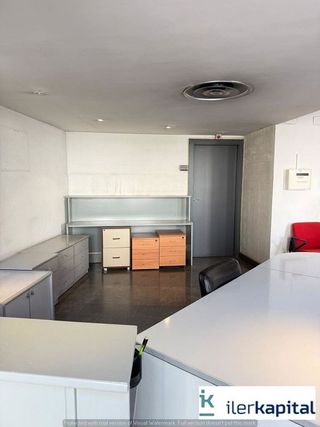 Local comercial en alquiler en Mariola en Lleida