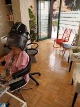 Local comercial en venta en Centro - Desierto - Arrontegi en Barakaldo