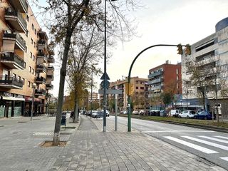 Garaje en venta en Castellarnau - Can Llong en Sabadell