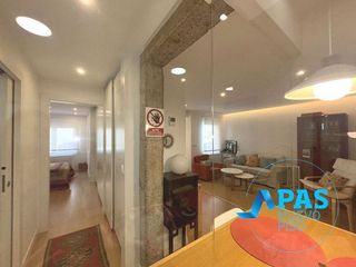 Piso en alquiler en Castilla - Hermida en Santander