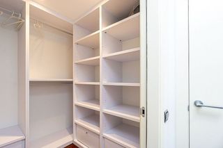 Piso en alquiler en Diagonal Mar i el Front Marítim del Poblenou en Barcelona