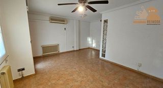 Casa adosada en alquiler en Altorreal en Molina de Segura