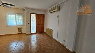 Casa adosada en alquiler en Altorreal en Molina de Segura