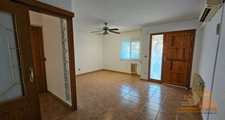 Casa adosada en alquiler en Altorreal en Molina de Segura