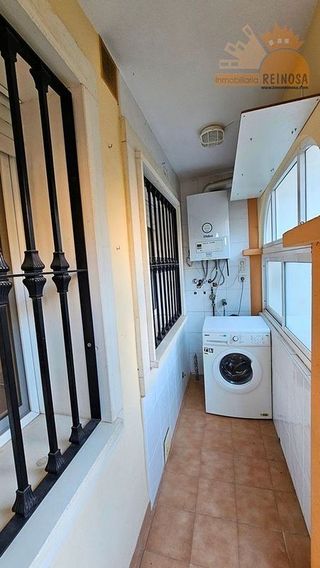 Casa adosada en alquiler en Altorreal en Molina de Segura