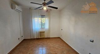 Casa adosada en alquiler en Altorreal en Molina de Segura