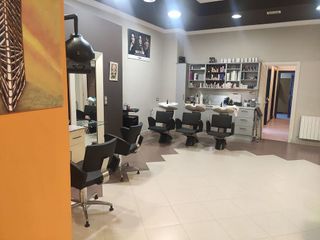 Local comercial en alquiler en Castaños en Bilbao