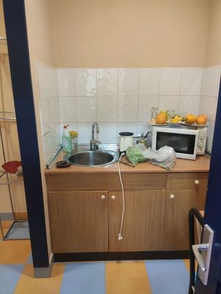 Local comercial en alquiler en Castaños en Bilbao